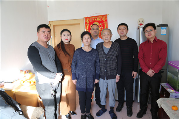 k1���� - ʮ��Ʒ�� ֵ������