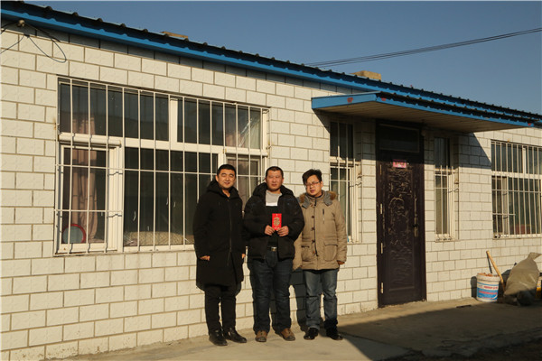 k1���� - ʮ��Ʒ�� ֵ������