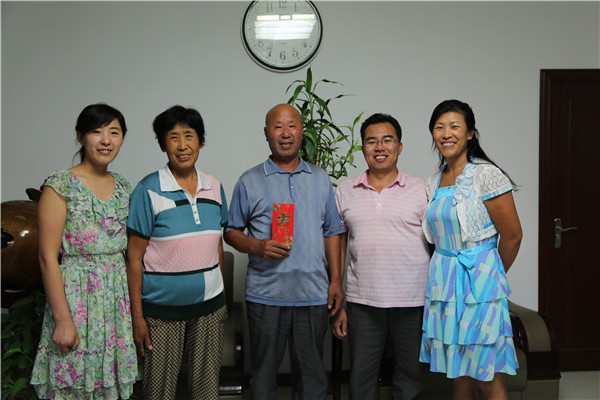 k1���� - ʮ��Ʒ�� ֵ������