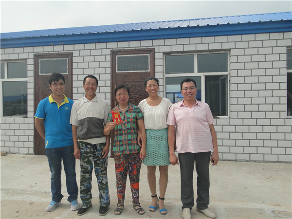 k1���� - ʮ��Ʒ�� ֵ������