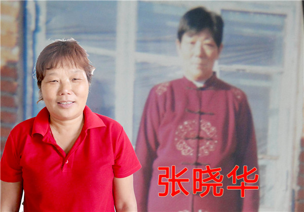 k1���� - ʮ��Ʒ�� ֵ������