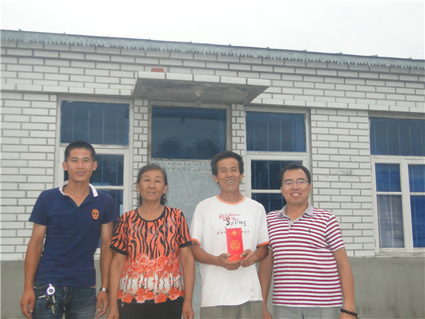 k1���� - ʮ��Ʒ�� ֵ������