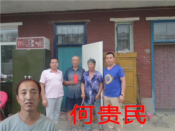 k1���� - ʮ��Ʒ�� ֵ������