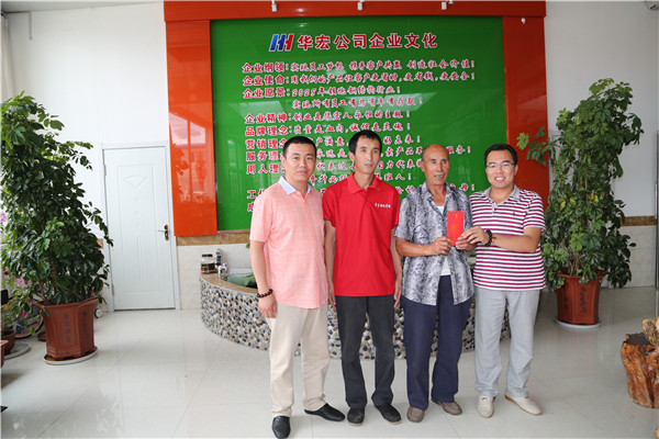 k1���� - ʮ��Ʒ�� ֵ������