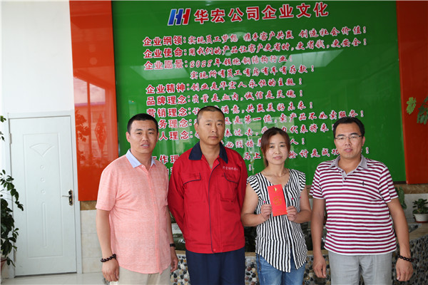 k1���� - ʮ��Ʒ�� ֵ������