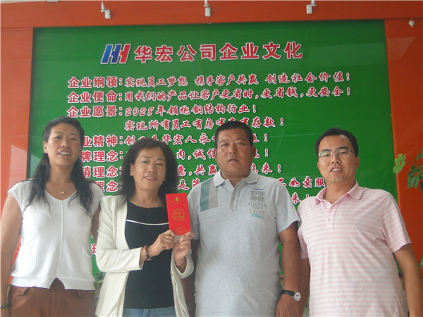 k1���� - ʮ��Ʒ�� ֵ������