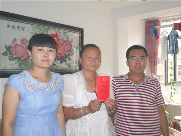 k1���� - ʮ��Ʒ�� ֵ������