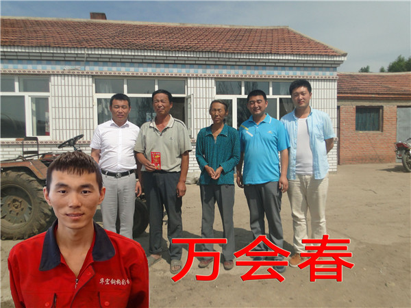 k1���� - ʮ��Ʒ�� ֵ������