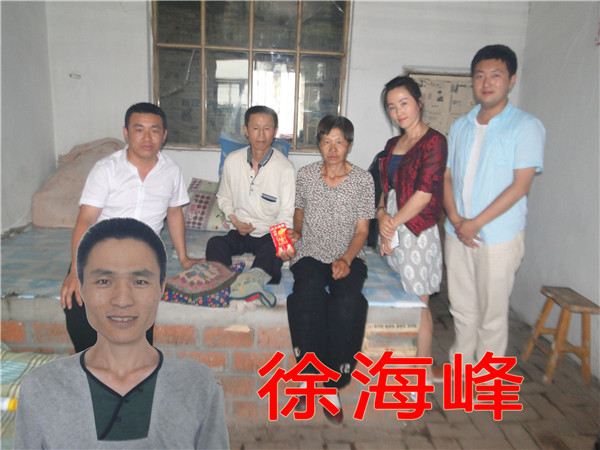 k1���� - ʮ��Ʒ�� ֵ������