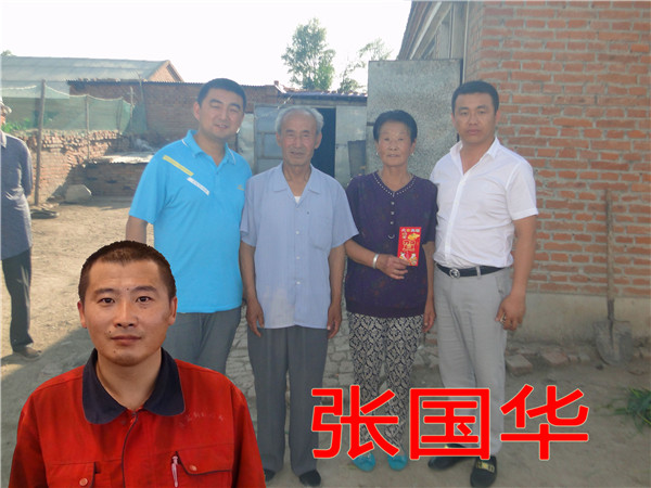 k1���� - ʮ��Ʒ�� ֵ������