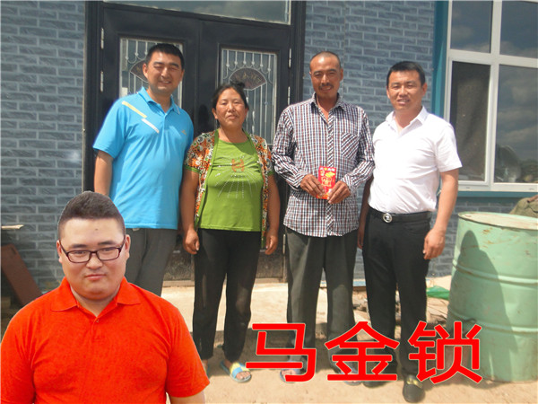 k1���� - ʮ��Ʒ�� ֵ������