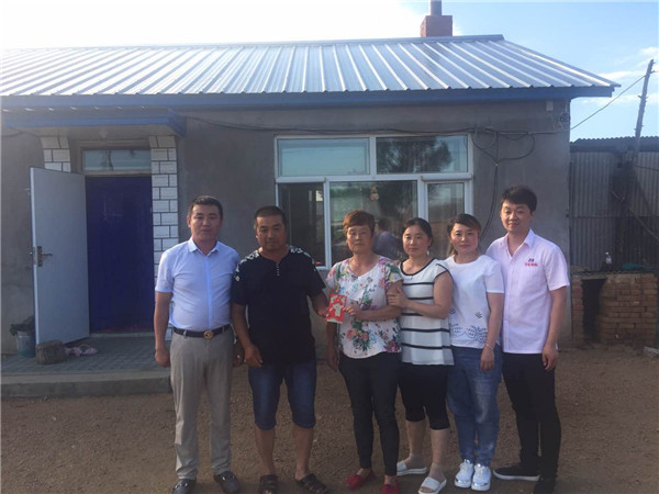 k1���� - ʮ��Ʒ�� ֵ������