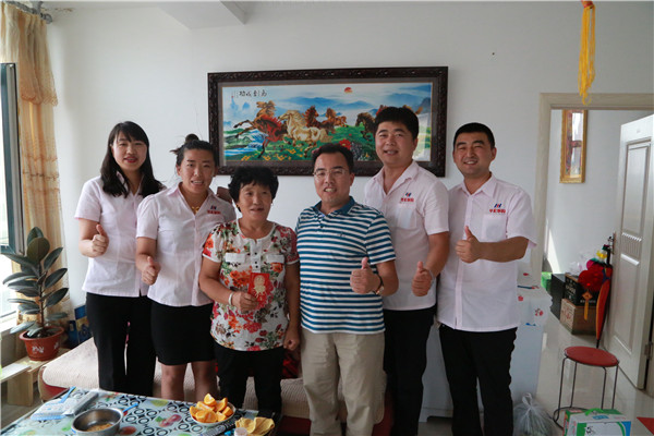 k1���� - ʮ��Ʒ�� ֵ������