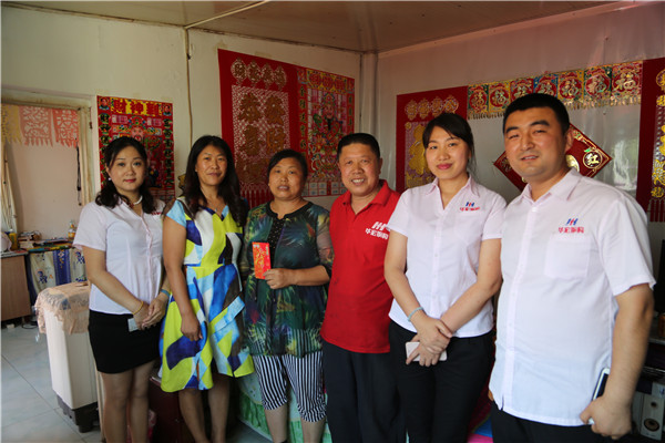 k1���� - ʮ��Ʒ�� ֵ������