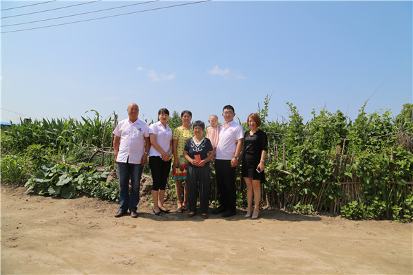 k1���� - ʮ��Ʒ�� ֵ������