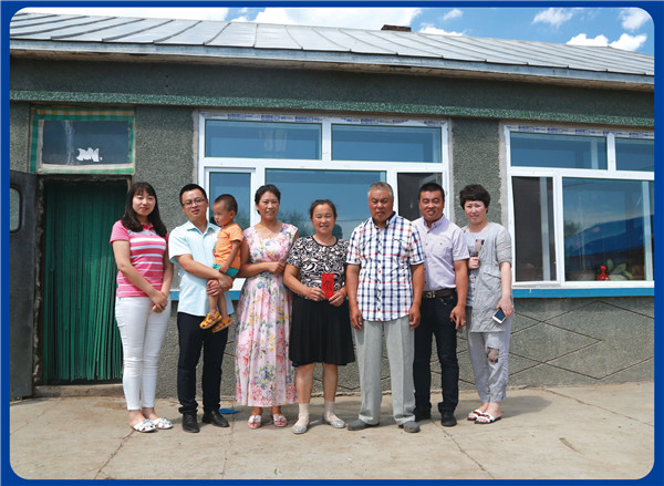 k1���� - ʮ��Ʒ�� ֵ������