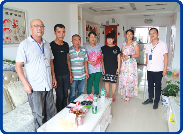 k1���� - ʮ��Ʒ�� ֵ������