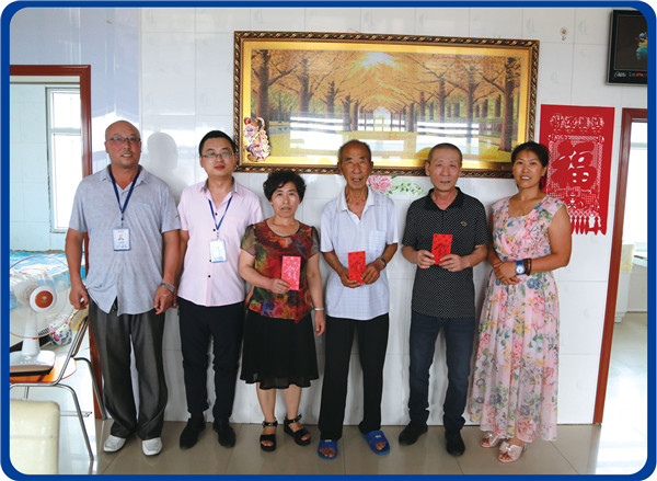 k1���� - ʮ��Ʒ�� ֵ������