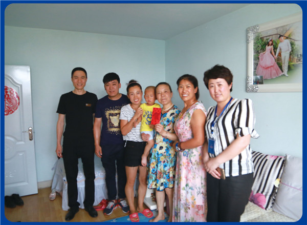 k1���� - ʮ��Ʒ�� ֵ������