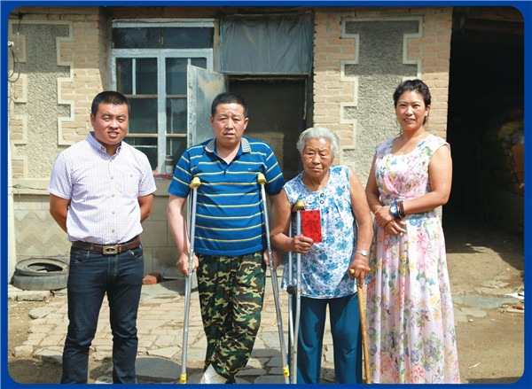 k1���� - ʮ��Ʒ�� ֵ������