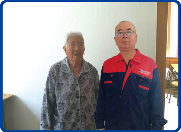 k1���� - ʮ��Ʒ�� ֵ������