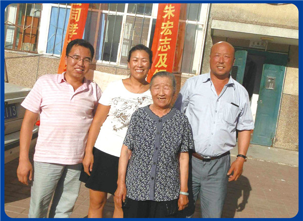 k1���� - ʮ��Ʒ�� ֵ������