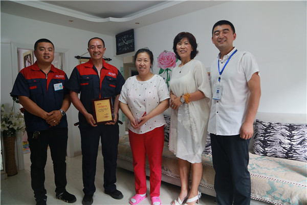 k1���� - ʮ��Ʒ�� ֵ������