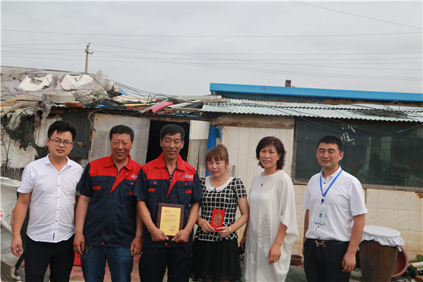 k1���� - ʮ��Ʒ�� ֵ������