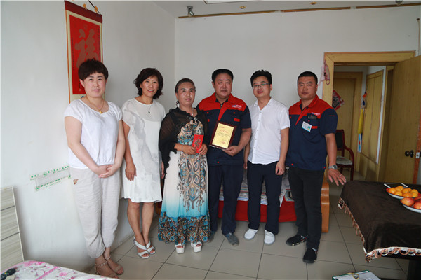 k1���� - ʮ��Ʒ�� ֵ������