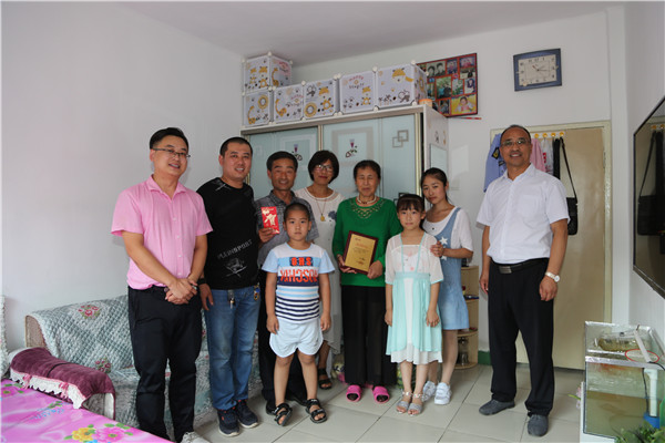 k1���� - ʮ��Ʒ�� ֵ������