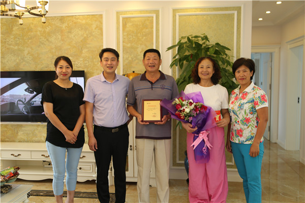 k1���� - ʮ��Ʒ�� ֵ������