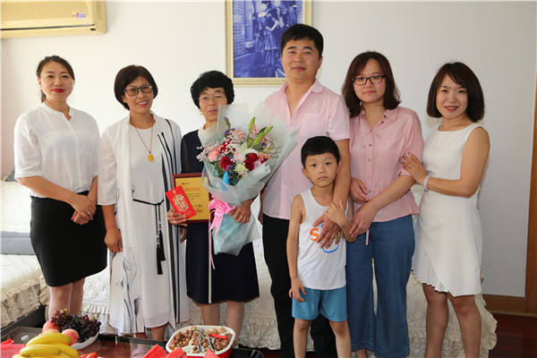 k1���� - ʮ��Ʒ�� ֵ������