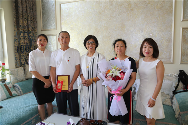 k1���� - ʮ��Ʒ�� ֵ������