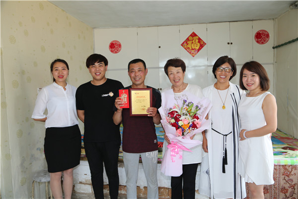 k1���� - ʮ��Ʒ�� ֵ������