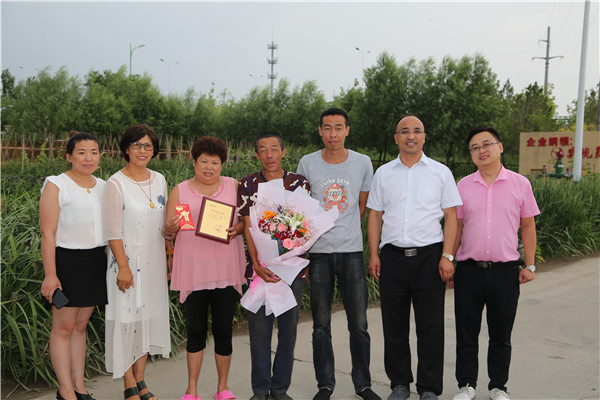 k1���� - ʮ��Ʒ�� ֵ������