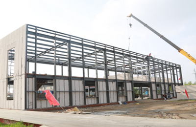 װ��ʽ����ǽ��ϵͳ