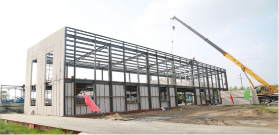 k1���� - ʮ��Ʒ�� ֵ������