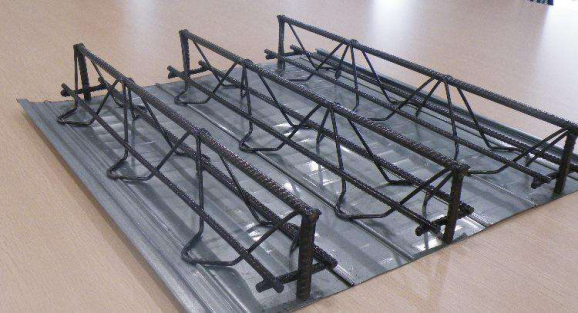 k1���� - ʮ��Ʒ�� ֵ������