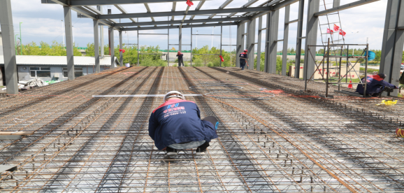 k1���� - ʮ��Ʒ�� ֵ������