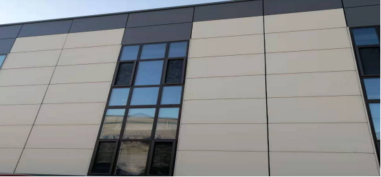 k1���� - ʮ��Ʒ�� ֵ������