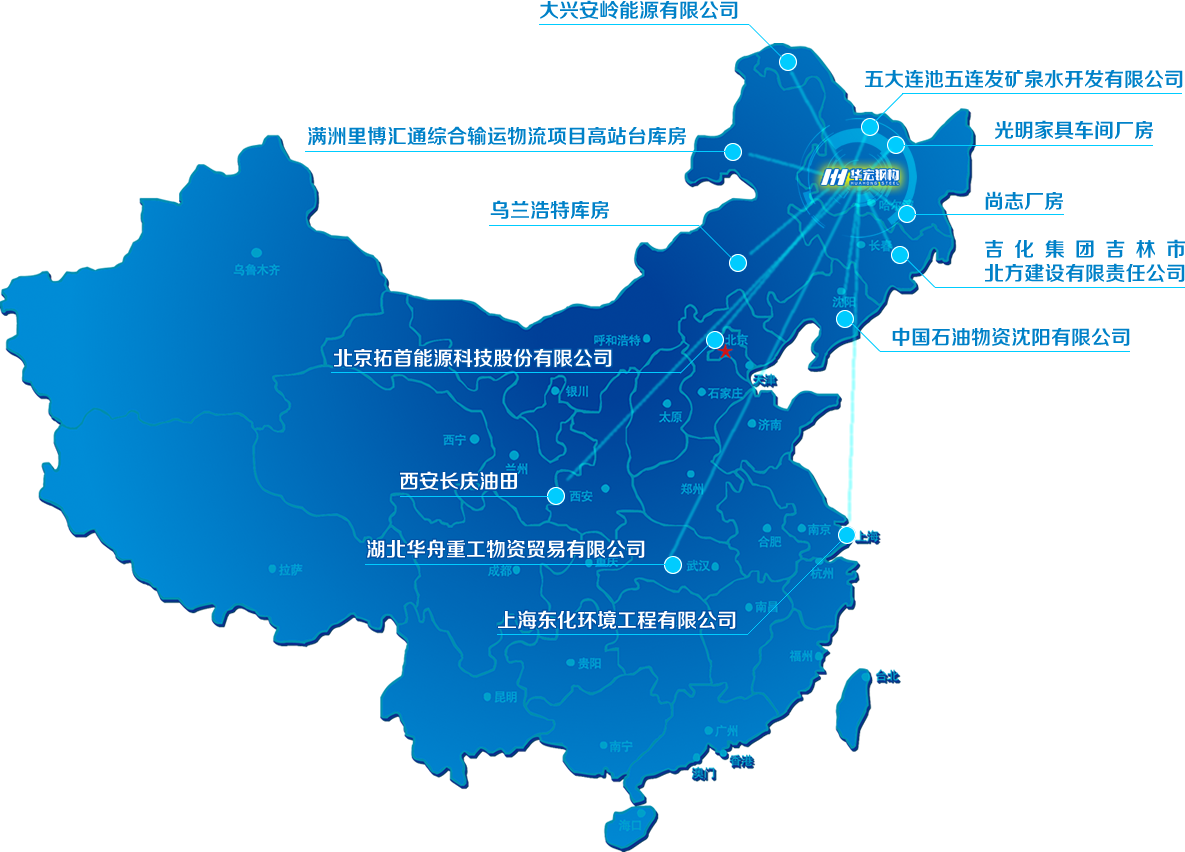 k1���� - ʮ��Ʒ�� ֵ������