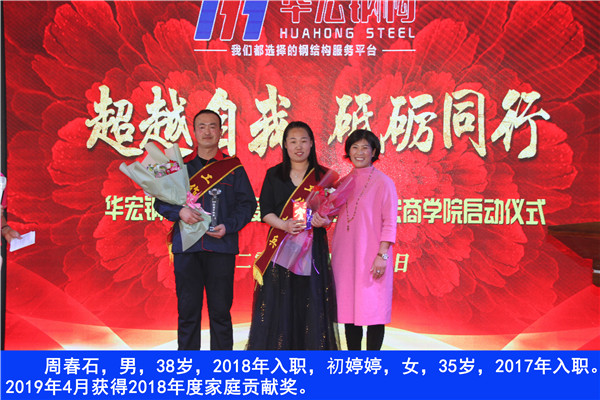 k1���� - ʮ��Ʒ�� ֵ������