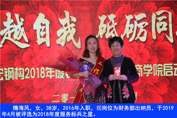 k1���� - ʮ��Ʒ�� ֵ������