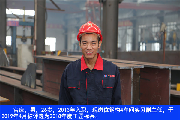 k1���� - ʮ��Ʒ�� ֵ������