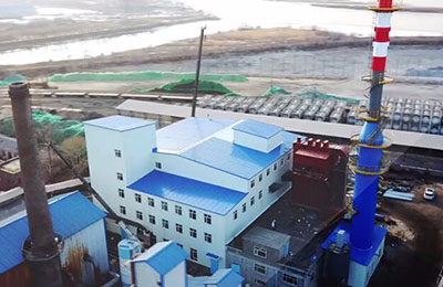 ��ҵ����