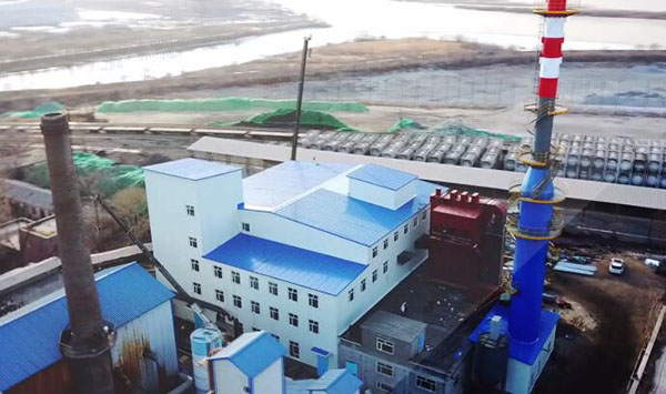 k1���� - ʮ��Ʒ�� ֵ������