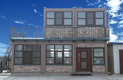 ��ʽ����ƶ�����