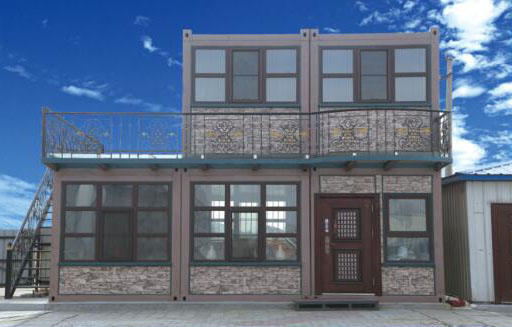 k1���� - ʮ��Ʒ�� ֵ������