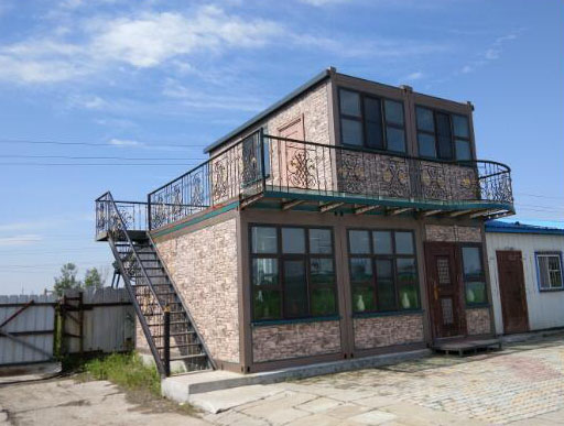 k1���� - ʮ��Ʒ�� ֵ������