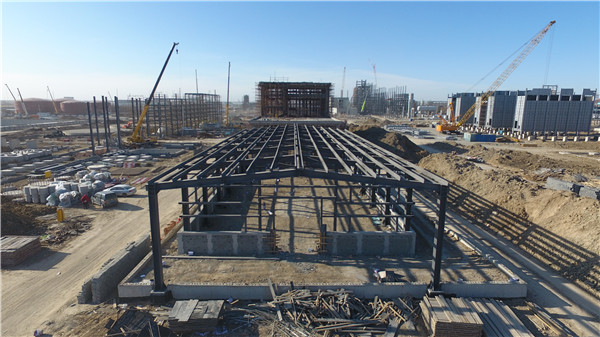 k1���� - ʮ��Ʒ�� ֵ������